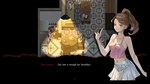 Red LineАВТОДОСТАВКА Steam Россия - изображение № 2