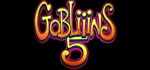 GOBLiiiNS5АВТОДОСТАВКА Steam Россия