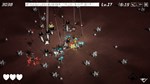 SpeedOverflowАВТОДОСТАВКА Steam Россия - изображение № 2