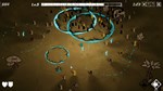 SpeedOverflowАВТОДОСТАВКА Steam Россия - изображение № 4