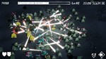 SpeedOverflowАВТОДОСТАВКА Steam Россия - изображение № 3
