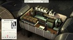 Outer Space ShackАВТОДОСТАВКА Steam Россия - изображение № 4