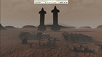 Outer Space ShackАВТОДОСТАВКА Steam Россия - изображение № 3