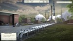 Outer Space ShackАВТОДОСТАВКА Steam Россия - изображение № 2