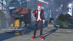 Eternal Return - Starter Pack DLCАВТОДОСТАВКА Steam - изображение № 2