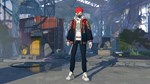 Eternal Return - Starter Pack DLCАВТОДОСТАВКА Steam - изображение № 3