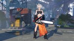 Eternal Return - Starter Pack DLCАВТОДОСТАВКА Steam - изображение № 4