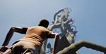 Bullet DestroyerАВТОДОСТАВКА Steam Россия - изображение № 4