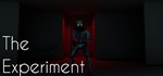 The ExperimentАВТОДОСТАВКА Steam Россия