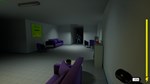 The ExperimentАВТОДОСТАВКА Steam Россия - изображение № 4