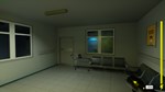 The ExperimentАВТОДОСТАВКА Steam Россия - изображение № 3
