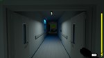 The ExperimentАВТОДОСТАВКА Steam Россия - изображение № 2