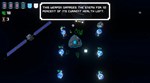 Galactic EscapeАВТОДОСТАВКА Steam Россия - изображение № 4