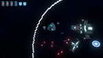Galactic EscapeАВТОДОСТАВКА Steam Россия - изображение № 2
