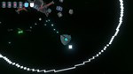 Galactic EscapeАВТОДОСТАВКА Steam Россия - изображение № 3