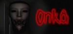 怨禍АВТОДОСТАВКА Steam Россия