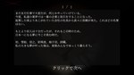 怨禍АВТОДОСТАВКА Steam Россия - изображение № 4