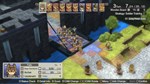 Cross TailsАВТОДОСТАВКА Steam Россия - изображение № 3