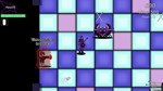 Righteous MojoАВТОДОСТАВКА Steam Россия - изображение № 2
