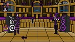 Righteous MojoАВТОДОСТАВКА Steam Россия - изображение № 4