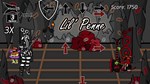 Righteous MojoАВТОДОСТАВКА Steam Россия - изображение № 3