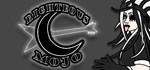 Righteous MojoАВТОДОСТАВКА Steam Россия