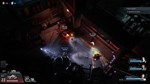 Blackout ProtocolАВТОДОСТАВКА Steam Россия - изображение № 3