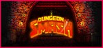 DungeonSmashАВТОДОСТАВКА Steam Россия