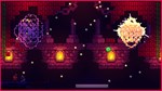 DungeonSmashАВТОДОСТАВКА Steam Россия - изображение № 3
