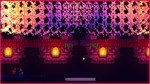 DungeonSmashАВТОДОСТАВКА Steam Россия - изображение № 4