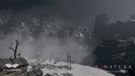 Ex Natura: Nature CorruptedАВТОДОСТАВКА Steam Россия - изображение № 3