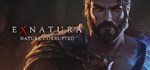 Ex Natura: Nature CorruptedАВТОДОСТАВКА Steam Россия