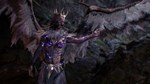 Ex Natura: Nature CorruptedАВТОДОСТАВКА Steam Россия - изображение № 4