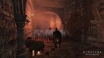 Ex Natura: Nature CorruptedАВТОДОСТАВКА Steam Россия - изображение № 2