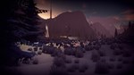 The Crisis ZoneАВТОДОСТАВКА Steam Россия - изображение № 2