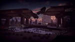 The Crisis ZoneАВТОДОСТАВКА Steam Россия - изображение № 4