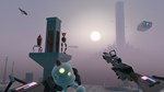 Tea For GodАВТОДОСТАВКА Steam Россия - изображение № 2