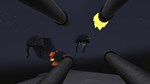 Tea For GodАВТОДОСТАВКА Steam Россия - изображение № 4