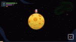 Odyssey MoonАВТОДОСТАВКА Steam Россия - изображение № 2