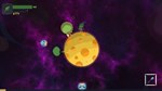 Odyssey MoonАВТОДОСТАВКА Steam Россия - изображение № 4