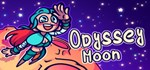 Odyssey MoonАВТОДОСТАВКА Steam Россия