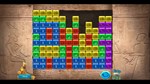 Ancient Wonders: Pharaoh's TombАВТОДОСТАВКА Steam - изображение № 3