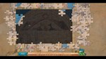 Ancient Wonders: Pharaoh's TombАВТОДОСТАВКА Steam - изображение № 4