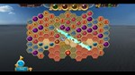 Ancient Wonders: Pharaoh's TombАВТОДОСТАВКА Steam - изображение № 2