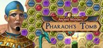 Ancient Wonders: Pharaoh's TombАВТОДОСТАВКА Steam