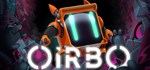 OirboАВТОДОСТАВКА Steam Россия