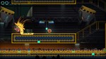 OirboАВТОДОСТАВКА Steam Россия - изображение № 2