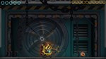 OirboАВТОДОСТАВКА Steam Россия - изображение № 4