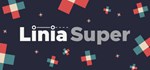 Linia SuperАВТОДОСТАВКА Steam Россия