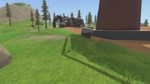 Undead WildernessАВТОДОСТАВКА Steam Россия - изображение № 3